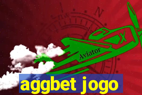 aggbet jogo